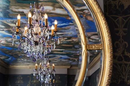 Ảnh chụp thử bằng Sony NEX 5 ảnh 1 Ảnh chụp thử bằng Sony NEX 5 ảnh 1