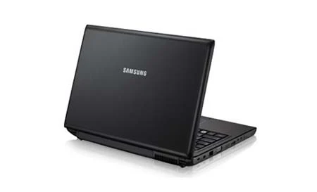 10 laptop bán chạy tháng 12/2009 ảnh 9 10 laptop bán chạy tháng 12/2009 ảnh 9