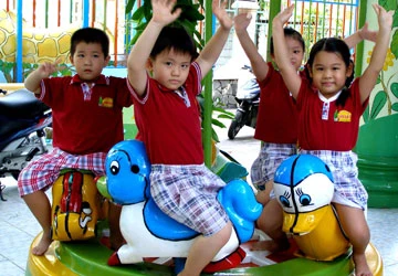 Không đề xuất cấm phụ nữ trên 33 tuổi mang thai ảnh 1