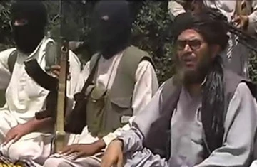 Washington mở rộng các sứ mệnh quân sự bí mật ảnh 1