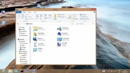 Download và dùng thử miễn phí bản chính thức của Windows 8 ảnh 5 Download và dùng thử miễn phí bản chính thức của Windows 8 ảnh 5