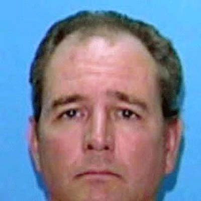 Kẻ sát nhân "máu lạnh" ảnh 1