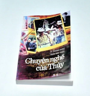 Phương Nam book tố cáo NXB Thanh Niên vi phạm bản quyền ảnh 2