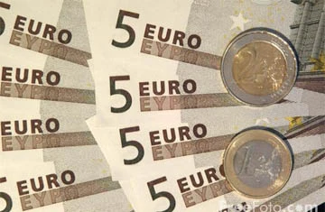 Những vụ kiện lạ đời ảnh 1 Những vụ kiện lạ đời ảnh 1