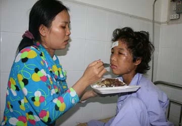 Chuyển hồ sơ vụ Hào Anh sang Viện kiểm sát để truy tố ảnh 1 Chuyển hồ sơ vụ Hào Anh sang Viện kiểm sát để truy tố ảnh 1