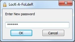Mẹo hay bảo vệ dữ liệu và giải quyết hậu quả virus để lại ảnh 1 Mẹo hay bảo vệ dữ liệu và giải quyết hậu quả virus để lại ảnh 1