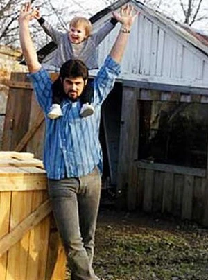 Những sai lầm chết người ảnh 2