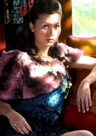 Đỗ Hải Yến: “Tôi sống độc thân nhưng không cô độc” ảnh 1