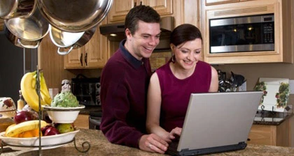 8 câu nói ngớ ngẩn nhất của các vĩ nhân công nghệ ảnh 4