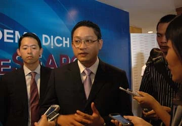 3G sẽ làm bùng nổ Mobile Internet ảnh 1