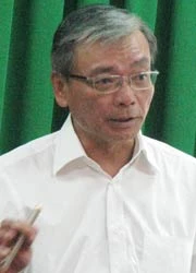 Vedan lại cù nhầy ảnh 3 Vedan lại cù nhầy ảnh 3