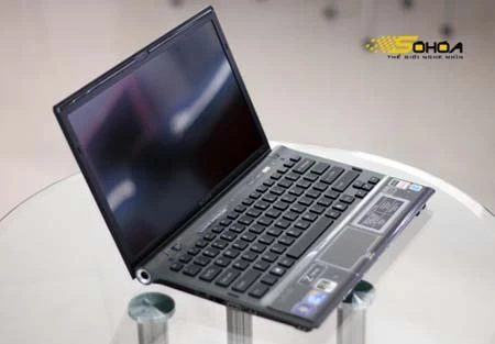 MacBook Pro là laptop tốt nhất ảnh 5 MacBook Pro là laptop tốt nhất ảnh 5
