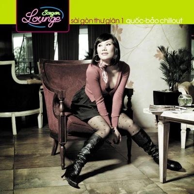 Sài Gòn Thư giãn 1