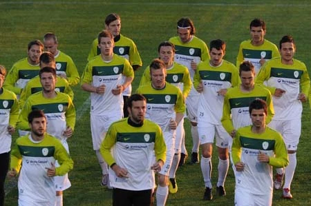 10 cái nhất tại World Cup 2010 ảnh 1