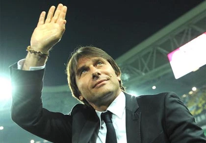 HLV Antonio Conte chấp nhận án cấm 3 tháng: Khơi lại những nỗi đau ảnh 1