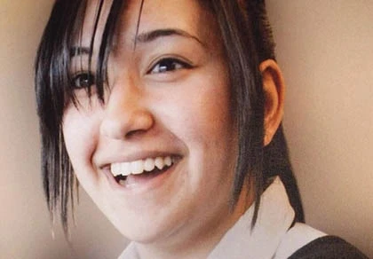 Nữ sinh chết oan vì bác sĩ nhầm bệnh lao với ... tương tư! ảnh 1 Nữ sinh chết oan vì bác sĩ nhầm bệnh lao với ... tương tư! ảnh 1