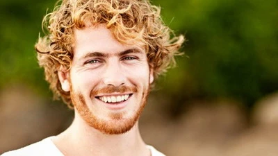 Chuyện khoa học kỳ quái nhất 2011 ảnh 5