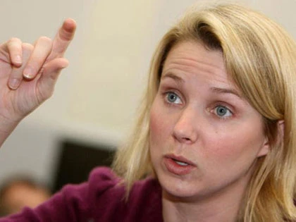 14 “chuyện lớn” của làng công nghệ năm 2012 ảnh 12