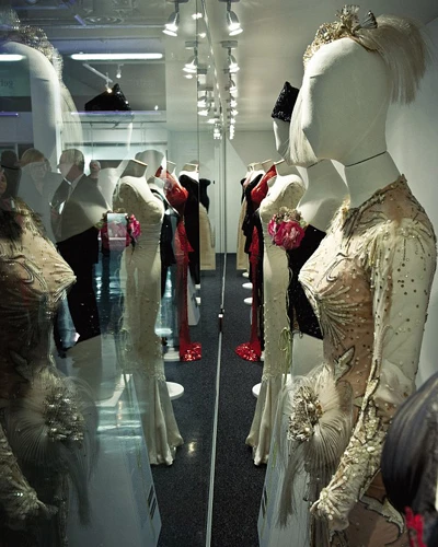 Công bố ảnh cực hiếm về "bom sex" Marilyn Monroe ảnh 12 Công bố ảnh cực hiếm về "bom sex" Marilyn Monroe ảnh 12