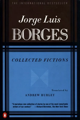 10 quyển sách hay nhất mọi thời đại ảnh 7