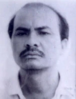 Cái chết bất ngờ của cặp tình nhân ảnh 2 Cái chết bất ngờ của cặp tình nhân ảnh 2