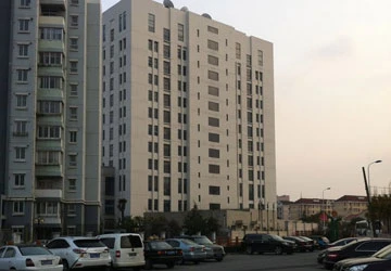 Đơn vị 61398 tổ chức tấn công mạng ảnh 2