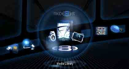 "Lính mới" trên thị trường HD bình dân ảnh 7