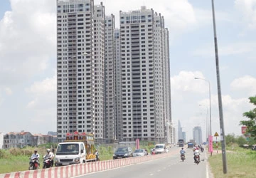 “Giảm lãi đại trà thì ngân hàng chết!” ảnh 1