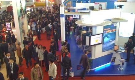 10 sự kiện công nghệ đáng chờ đợi 2012 ảnh 5