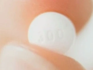 Loại thuốc mới dành cho bệnh nhân dị ứng thời tiết ảnh 1