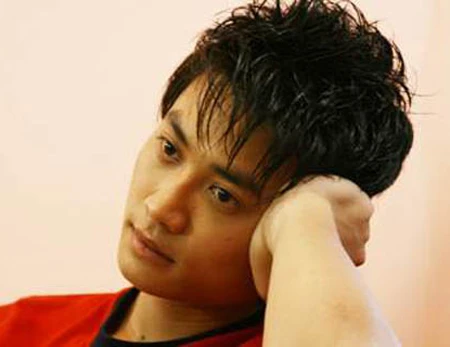 Đạo diễn Bao Thanh Thiên làm phim về Lý Công Uẩn ảnh 3