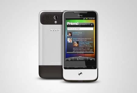 10 smartphone mạnh mẽ đáng chờ ảnh 5