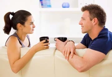 Gu đàn ông của phụ nữ qua từng độ tuổi ảnh 1