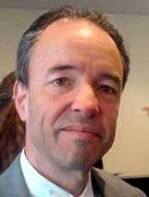 Triệu phú giàu nhất Australia bị bạn tình thủ tiêu ảnh 1