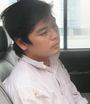 Xác định nguyên nhân hai vụ TNGT thảm khốc ảnh 1 Xác định nguyên nhân hai vụ TNGT thảm khốc ảnh 1