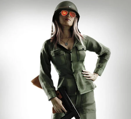 20 tác phẩm tạo hình 3D xuất sắc bằng công cụ đồ họa ảnh 20 20 tác phẩm tạo hình 3D xuất sắc bằng công cụ đồ họa ảnh 20