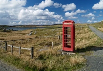 Bảy lý do chàng “mất tích” sau buổi hẹn đầu tiên ảnh 1