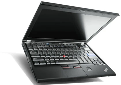ThinkPad X220 sẽ về VN cuối tháng 4, giá 28 triệu ảnh 7