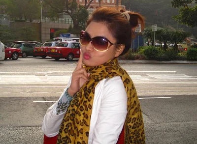 Vũ Thu Phương luôn đánh giá cao Võ Hoàng Yến ảnh 3