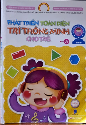 Sao cổng trường cắm cờ Trung Quốc? ảnh 3 Sao cổng trường cắm cờ Trung Quốc? ảnh 3