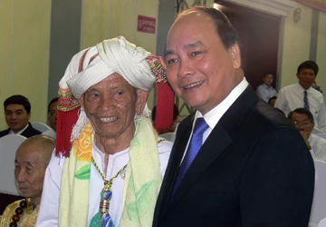 Bình Thuận nằm trong 12 tỉnh, thành có mức thu ngân sách cao nhất ảnh 1