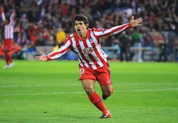 Chelsea lên kế hoạch chiêu hiền đãi sĩ ảnh 1