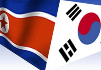 Hàn Quốc vẫn duy trì đường dây nóng với Triều Tiên ảnh 1 Hàn Quốc vẫn duy trì đường dây nóng với Triều Tiên ảnh 1