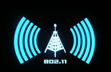 Sóng wifi có thể ảnh hưởng đến não bộ của trẻ em ảnh 1 Sóng wifi có thể ảnh hưởng đến não bộ của trẻ em ảnh 1