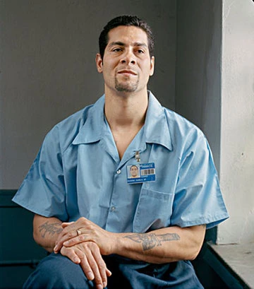 Khi công tố viên sợ chứng cứ ADN - Bài 2: Cứ như tinh trùng có ở mọi nơi! ảnh 2