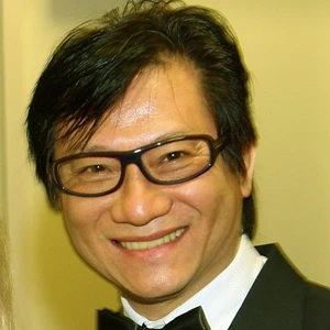 Cần giữ hồn cốt văn hóa ảnh 1