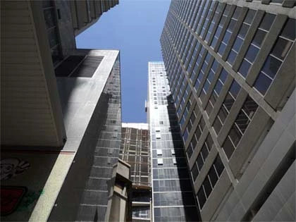 Máy ảnh tự chụp chân dung của Samsung ảnh 6