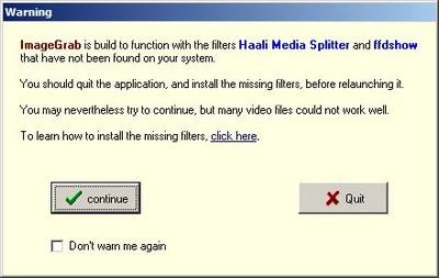 Thủ thuật trích xuất hình ảnh và biến video thành ảnh động ảnh 1