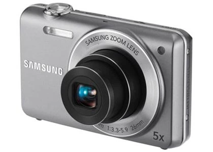 5 máy ảnh du lịch siêu mỏng đa tính năng ảnh 4