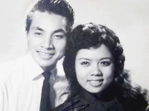 Gã si tình nặng nghiệp cầm ca: Mối tình Út Bạch Lan - Thành Được (kỳ 5) ảnh 1